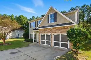 151 Crescent Woode Dr, Dallas, GA 30157 - Photo 3