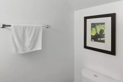 151 Crescent Woode Drive, Dallas, GA 30157 - Photo 17