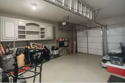 151 Crescent Woode Drive, Dallas, GA 30157 - Photo 13