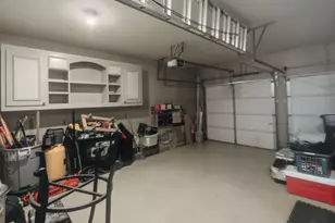 151 Crescent Woode Dr, Dallas, GA 30157 - Photo 13