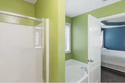 151 Crescent Woode Drive, Dallas, GA 30157 - Photo 21