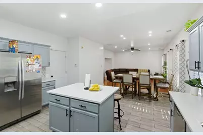 151 Crescent Woode Drive, Dallas, GA 30157 - Photo 11