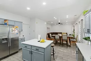 151 Crescent Woode Dr, Dallas, GA 30157 - Photo 11