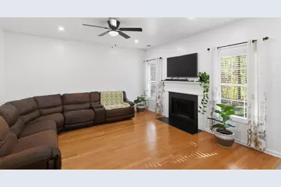 151 Crescent Woode Drive, Dallas, GA 30157 - Photo 5