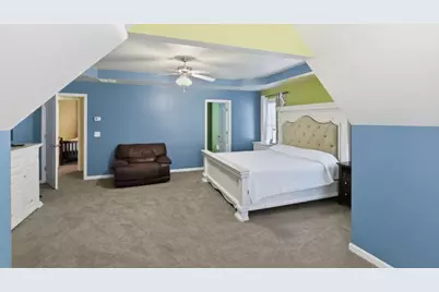 151 Crescent Woode Drive, Dallas, GA 30157 - Photo 19