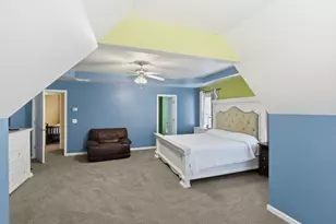 151 Crescent Woode Dr, Dallas, GA 30157 - Photo 19