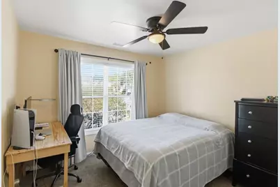 151 Crescent Woode Drive, Dallas, GA 30157 - Photo 27