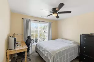 151 Crescent Woode Dr, Dallas, GA 30157 - Photo 27