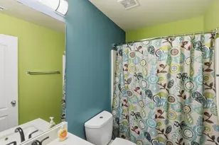 151 Crescent Woode Dr, Dallas, GA 30157 - Photo 25