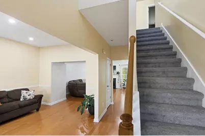 151 Crescent Woode Drive, Dallas, GA 30157 - Photo 7