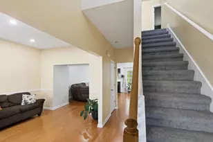 151 Crescent Woode Dr, Dallas, GA 30157 - Photo 7