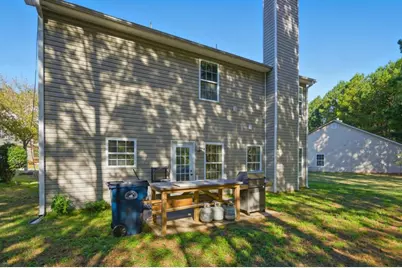 151 Crescent Woode Drive, Dallas, GA 30157 - Photo 29