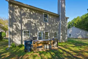 151 Crescent Woode Dr, Dallas, GA 30157 - Photo 29