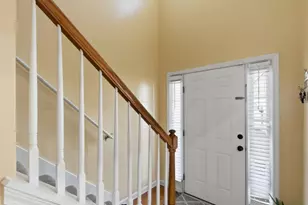 151 Crescent Woode Dr, Dallas, GA 30157 - Photo 9