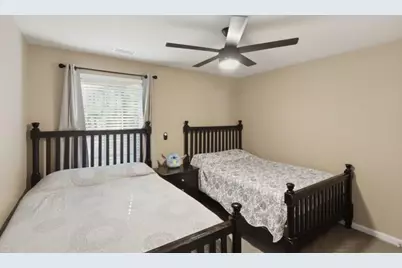 151 Crescent Woode Drive, Dallas, GA 30157 - Photo 15