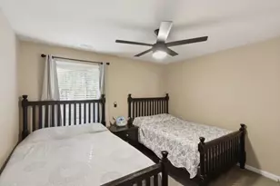 151 Crescent Woode Dr, Dallas, GA 30157 - Photo 15