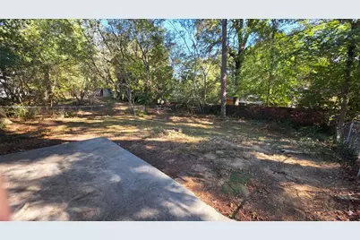 4570 Old Cowan Road, Acworth, GA 30101 - Photo 15