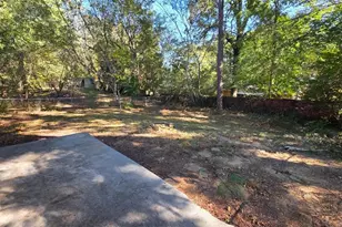 4570 Old Cowan Rd, Acworth, GA 30101 - Photo 15