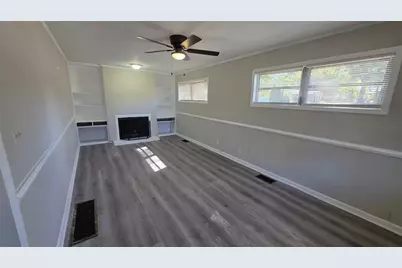 4570 Old Cowan Road, Acworth, GA 30101 - Photo 5