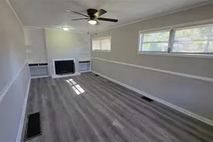 4570 Old Cowan Rd, Acworth, GA 30101 - Photo 5