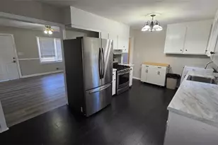 4570 Old Cowan Rd, Acworth, GA 30101 - Photo 11