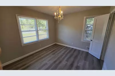 4570 Old Cowan Road, Acworth, GA 30101 - Photo 7