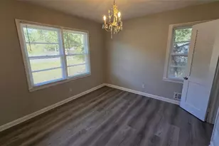 4570 Old Cowan Rd, Acworth, GA 30101 - Photo 7