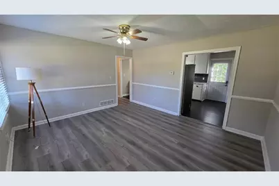 4570 Old Cowan Road, Acworth, GA 30101 - Photo 3