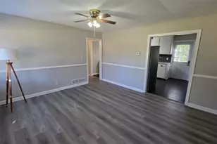 4570 Old Cowan Rd, Acworth, GA 30101 - Photo 3