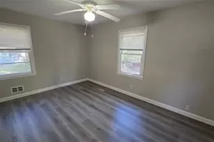 4570 Old Cowan Rd, Acworth, GA 30101 - Photo 9