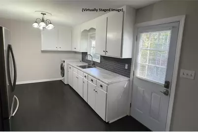 4570 Old Cowan Road, Acworth, GA 30101 - Photo 13