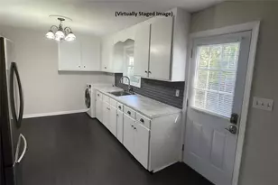 4570 Old Cowan Rd, Acworth, GA 30101 - Photo 13