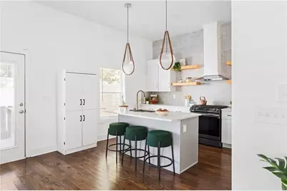 1119 Victory Drive SW, Atlanta, GA 30310 - Photo 7