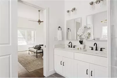 1119 Victory Drive SW, Atlanta, GA 30310 - Photo 21