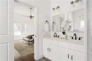 1119 Victory Dr SW, Atlanta, GA 30310 - Photo 21