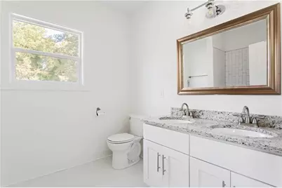 1119 Victory Drive SW, Atlanta, GA 30310 - Photo 25