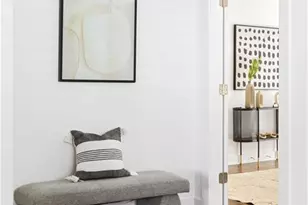 1119 Victory Dr SW, Atlanta, GA 30310 - Photo 17