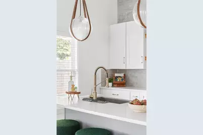 1119 Victory Drive SW, Atlanta, GA 30310 - Photo 5