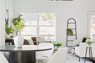 1119 Victory Dr SW, Atlanta, GA 30310 - Photo 13