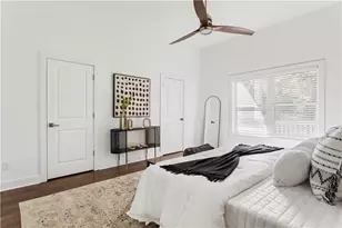 1119 Victory Dr SW, Atlanta, GA 30310 - Photo 19