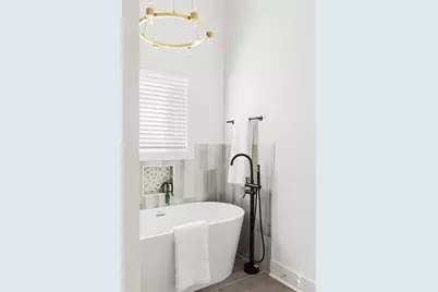 1119 Victory Drive SW, Atlanta, GA 30310 - Photo 23