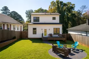 1119 Victory Dr SW, Atlanta, GA 30310 - Photo 29