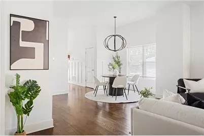 1119 Victory Drive SW, Atlanta, GA 30310 - Photo 15