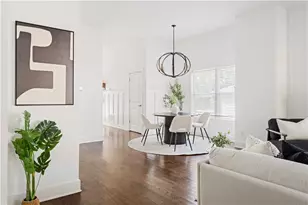 1119 Victory Dr SW, Atlanta, GA 30310 - Photo 15