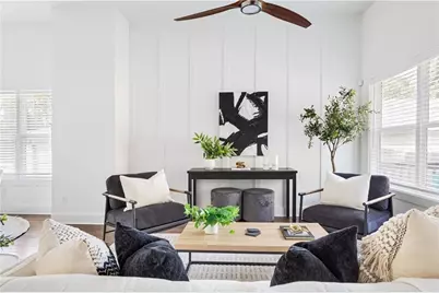 1119 Victory Drive SW, Atlanta, GA 30310 - Photo 11