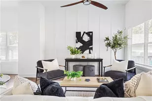 1119 Victory Dr SW, Atlanta, GA 30310 - Photo 11