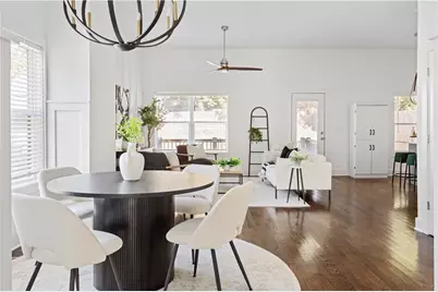 1119 Victory Drive SW, Atlanta, GA 30310 - Photo 9