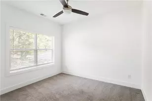 1119 Victory Dr SW, Atlanta, GA 30310 - Photo 27