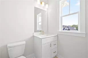 910 Garden Reserve Ln, Alpharetta, GA 30005 - Photo 51