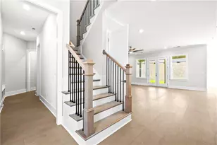 910 Garden Reserve Ln, Alpharetta, GA 30005 - Photo 23